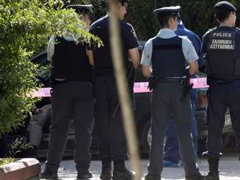  .  ©AFP, 