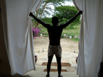       .    gaykenya.com