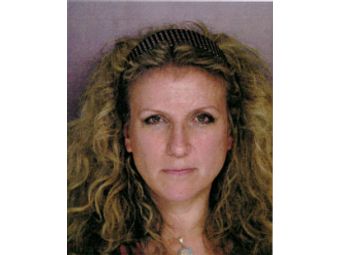  .    bensalempolice.org