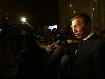  .  ©AFP
