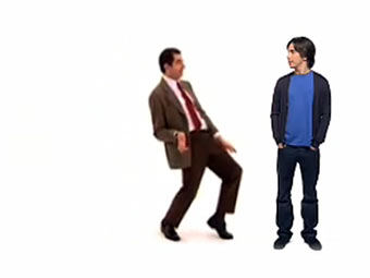    Get a Mac