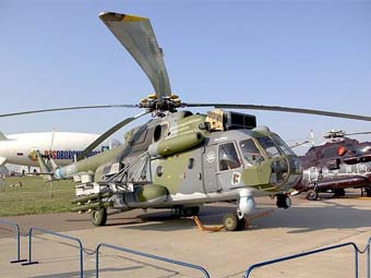 -171.   jno   aviation.ru