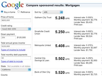 Google  "" 