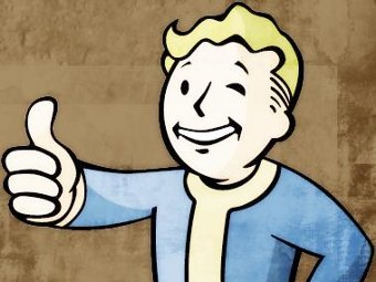    giantbomb.com