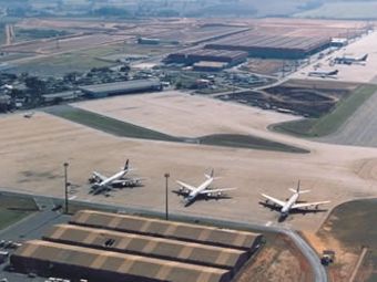  .    world-airport-codes.com