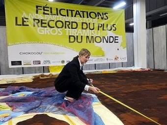      .  ©AFP