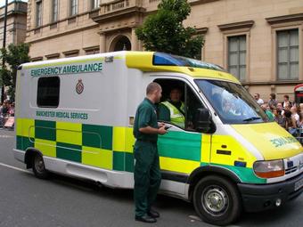   .    www.manchester-medical-services.co.uk