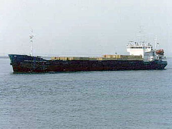  " ",    Riverships.ru