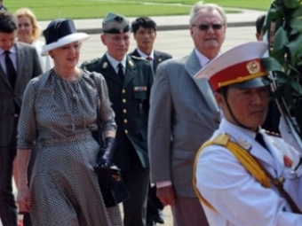  II     .  ©AFP