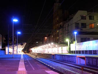       .  mrhayata c  Flickr