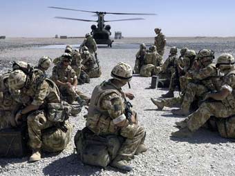    .  c  operations.mod.uk 