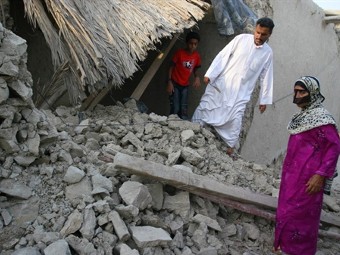    .  ©AFP, 