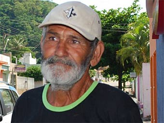   .    jcorreio.com.br