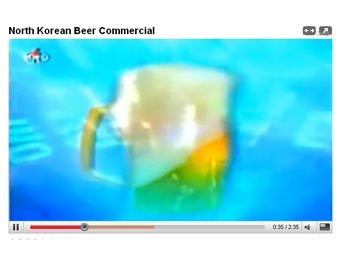      ,   Youtube