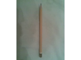 ,   .      eBay