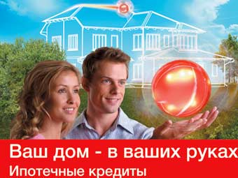    .    admarket.ru
