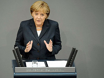  .  ©AFP