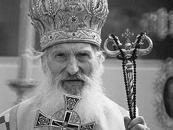  .    standrewfoolforchrist.org