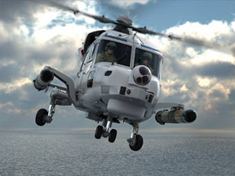  AW159.    augustawestland.com