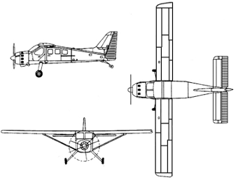    92     " "