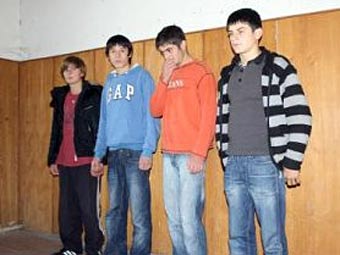    2009  .    osradio.ru