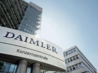    daimler.com