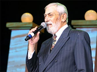  .    iosifkobzon.ru