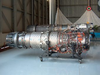 EJ200.   Radafaz   wikipedia.org