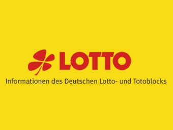    lotto.de
