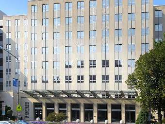  Brookings Institute.    wikipedia.org