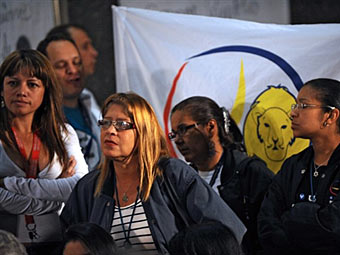       .  ©AFP