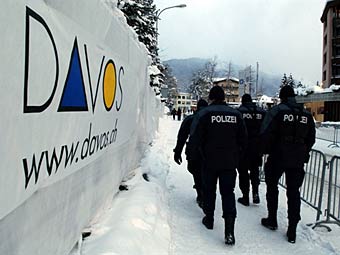       .  ©AFP