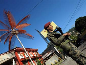    ,  2009 .  ©AFP