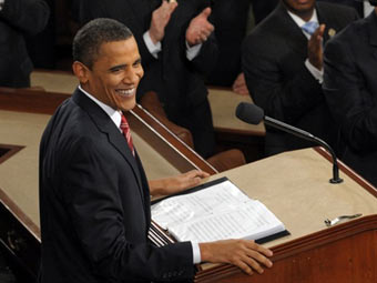     .  ©AFP