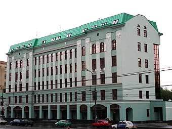  .    pso-mzs.ru
