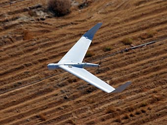   Aeronautics Defense Systems.    aeronautics-sys.com