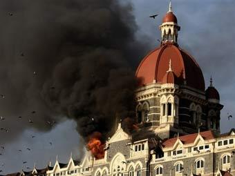   "-"  ,  2008 .   ©AFP