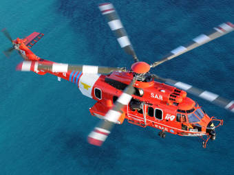 -  EC225.    eurocopter.com