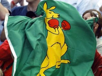  ©AFP