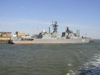 "".    navsource.narod.ru