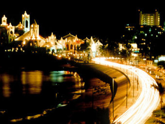  .    travelmazatlan.travel