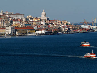 .    cm-lisboa.pt
