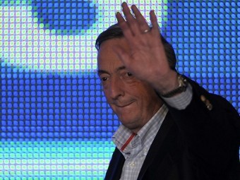  .  ©AFP
