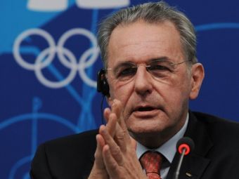  .  ©AFP