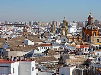 .    seville.org