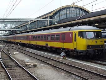     .    railpictures.net