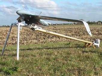  Bird-Eye 650.    iai.co.il