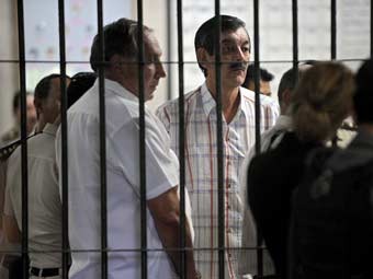  -76.  ©AFP