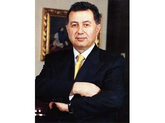  .    milliyet.com.tr