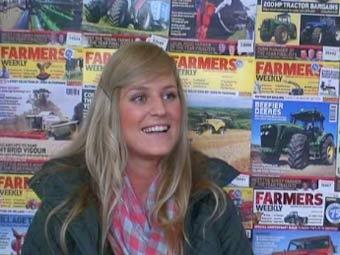  .  ,    Farmer's Weekly